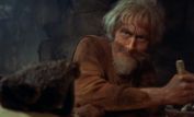 Geoffrey Bayldon