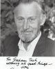 Geoffrey Bayldon