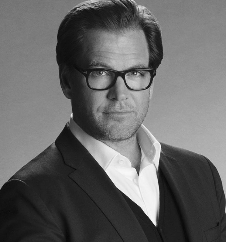 Geoffrey Blake