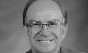 Geoffrey Davies