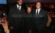 Geoffrey Fletcher