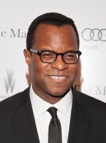 Geoffrey Fletcher