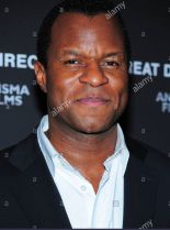 Geoffrey Fletcher