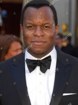 Geoffrey Fletcher