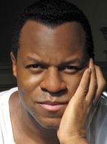 Geoffrey Fletcher