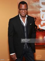 Geoffrey Fletcher