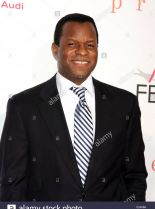 Geoffrey Fletcher