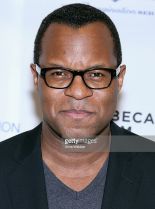 Geoffrey Fletcher