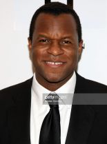 Geoffrey Fletcher