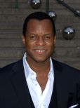 Geoffrey Fletcher