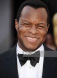 Geoffrey Fletcher