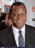 Geoffrey Fletcher