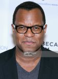 Geoffrey Fletcher