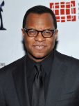 Geoffrey Fletcher