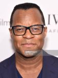 Geoffrey Fletcher