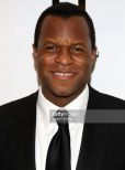 Geoffrey Fletcher