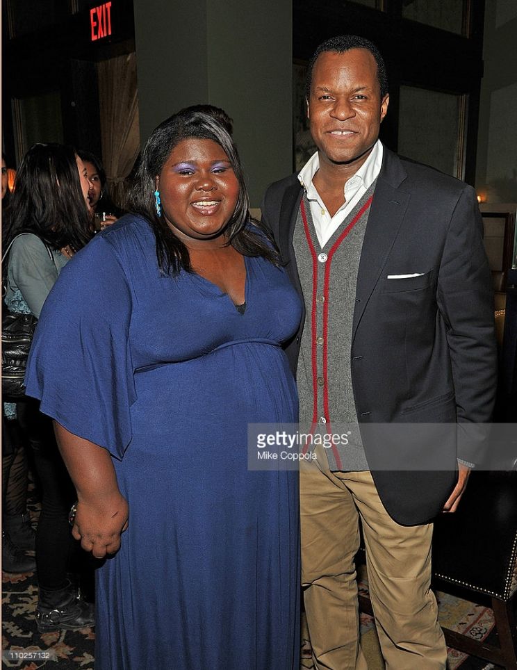 Geoffrey Fletcher