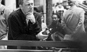 Geoffrey Haley