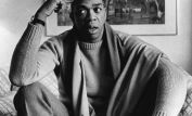 Geoffrey Holder