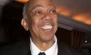 Geoffrey Holder