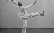 Geoffrey Holder