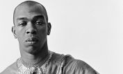 Geoffrey Holder