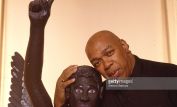 Geoffrey Holder