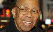 Geoffrey Holder