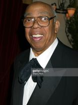 Geoffrey Holder