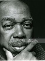 Geoffrey Holder #364527 picture (Portrait Medium)