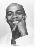 Geoffrey Holder