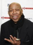 Geoffrey Holder