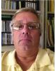 Geoffrey Horne