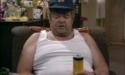 Geoffrey Hughes