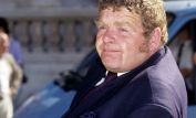 Geoffrey Hughes