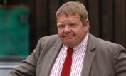 Geoffrey Hughes