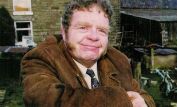 Geoffrey Hughes