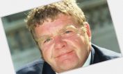 Geoffrey Hughes