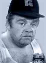 Geoffrey Hughes