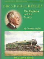 Geoffrey Hughes