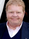 Geoffrey Hughes