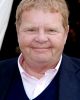 Geoffrey Hughes