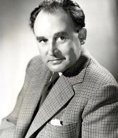 Geoffrey Keen