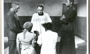 Geoffrey Keen