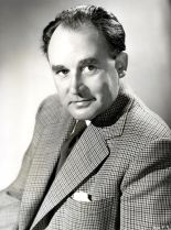 Geoffrey Keen