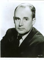 Geoffrey Keen