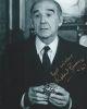 Geoffrey Keen