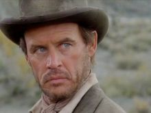 Geoffrey Lewis