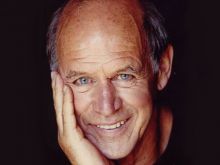 Geoffrey Lewis