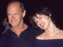 Geoffrey Lewis